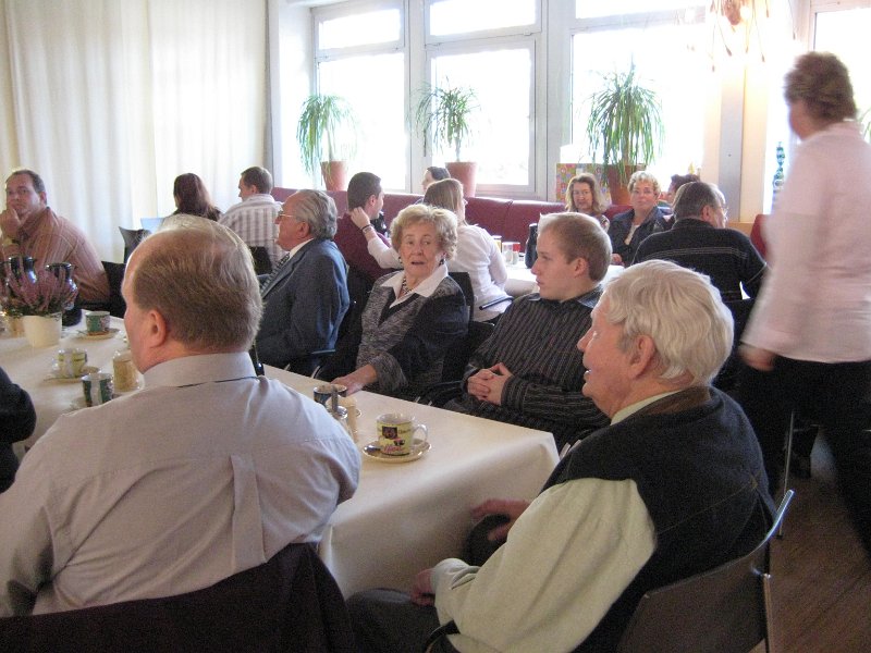 Brunch 056